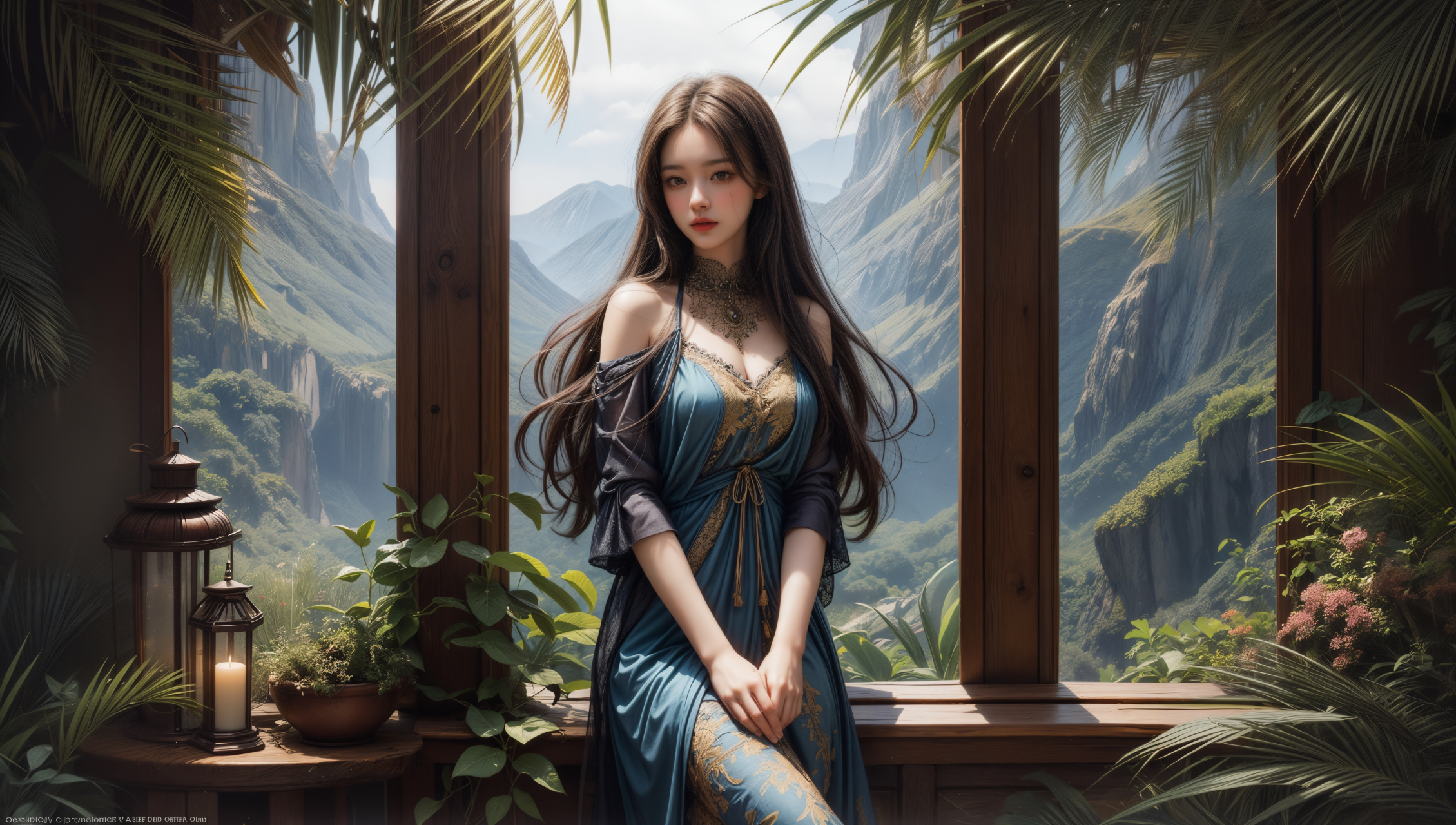 热！高温范围将从华北直抵华南 陕西河南等地或现40℃极端高温 